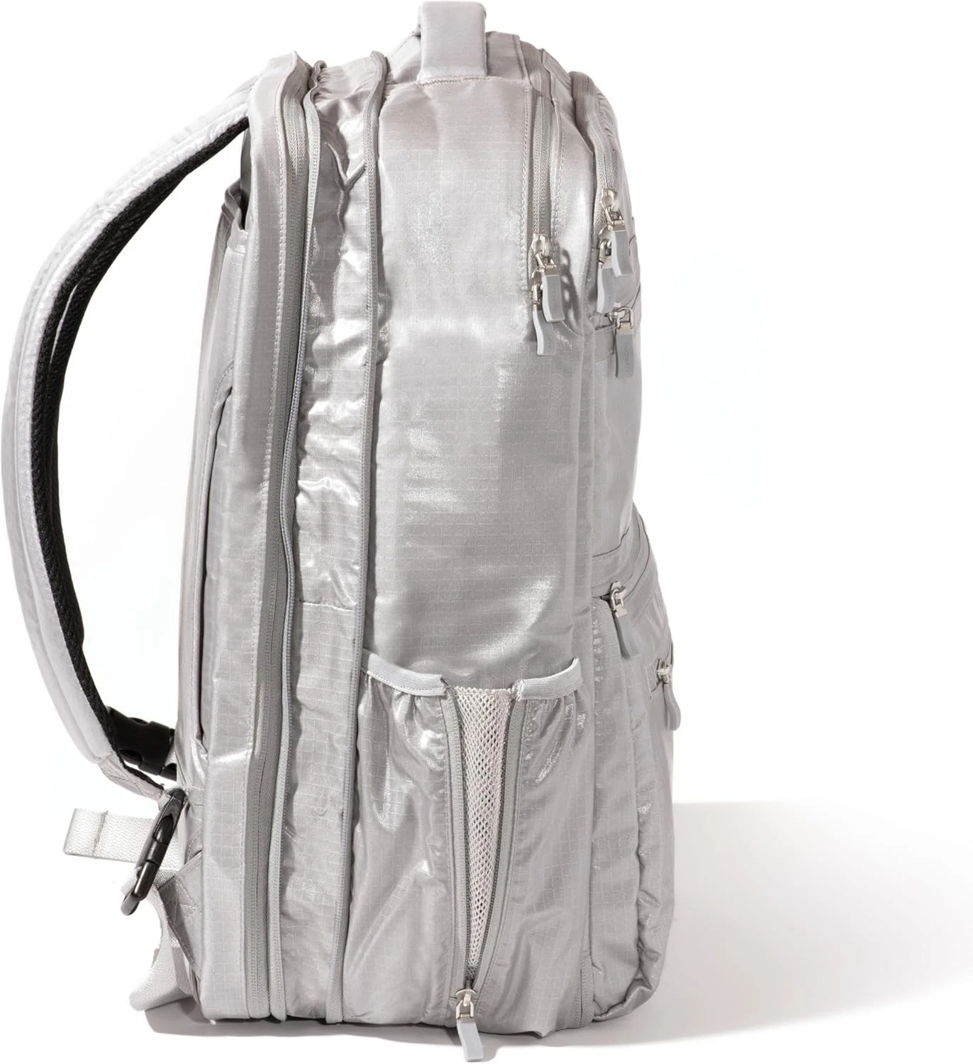 WANDLER Zaino da viaggio moderno convertibile