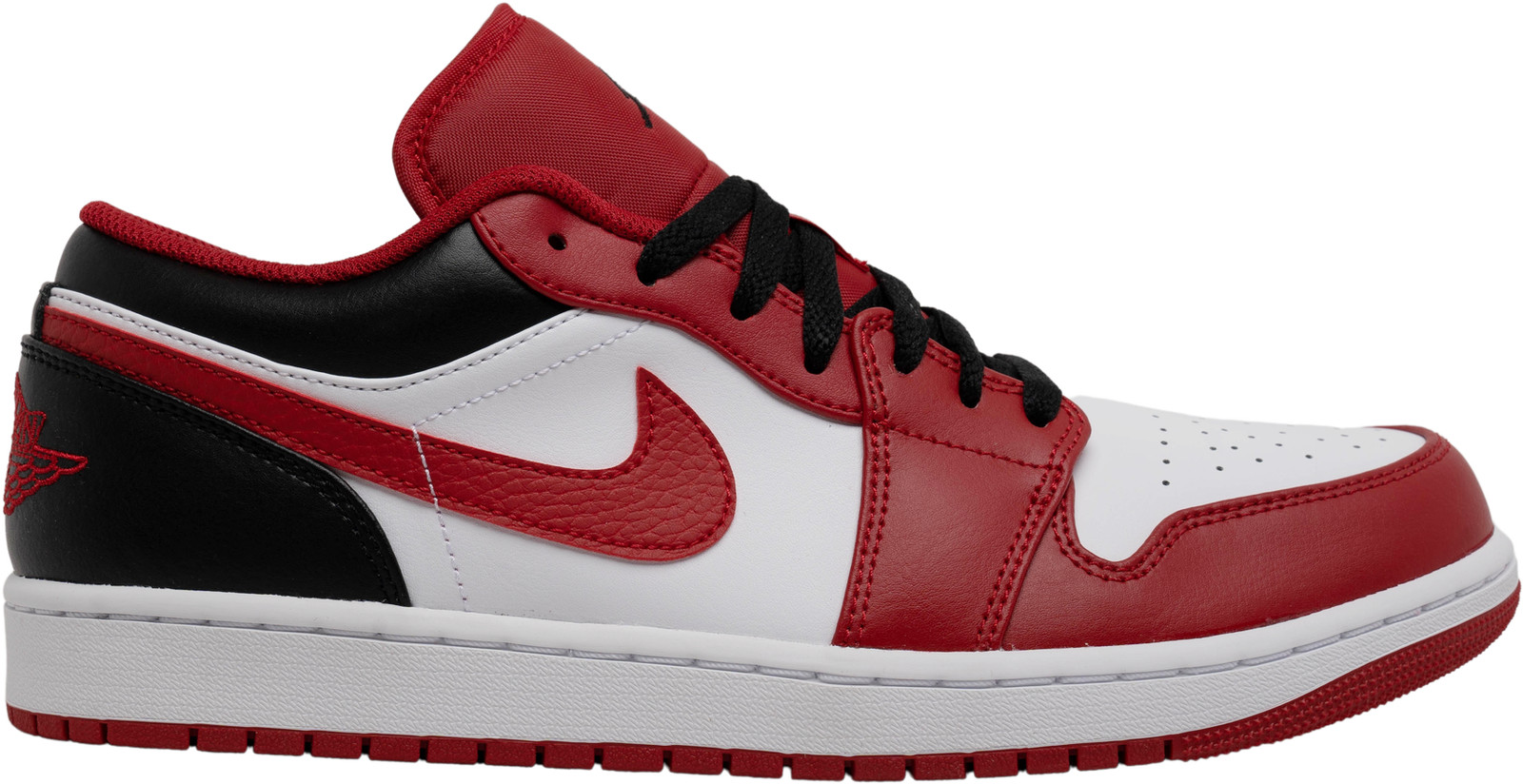 T*T様 Nike AirJordan 1 Low OG \"Reverse Ol Size 14 - Travis Scott x Air Jordan 1 Retro OG SP Low Reverse