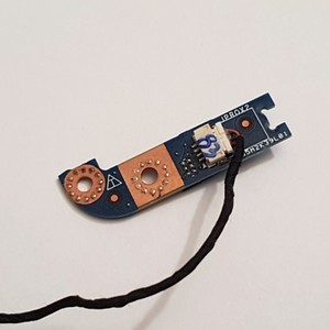 Lenovo ThinkPad Twist S230u Kabel LS-8674P DC02001JW00