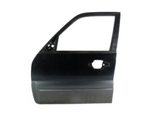 Porte avant et accessoires Hyundai TERRACAN