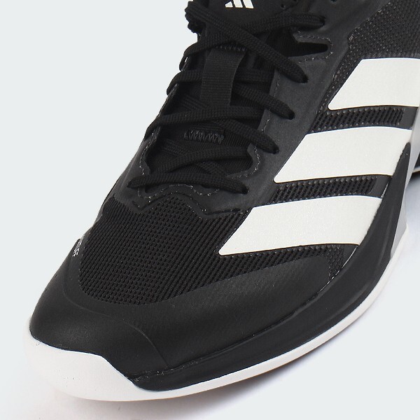 adidas Adizero Ubersonic 5 Men's Tennis Shoes Sports All