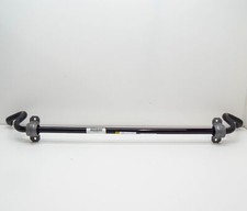 OEM AUDI RS5 CONVERTIBLE 8F7 REAR ANTI ROLL BAR 8K0511305S ORIGINAL