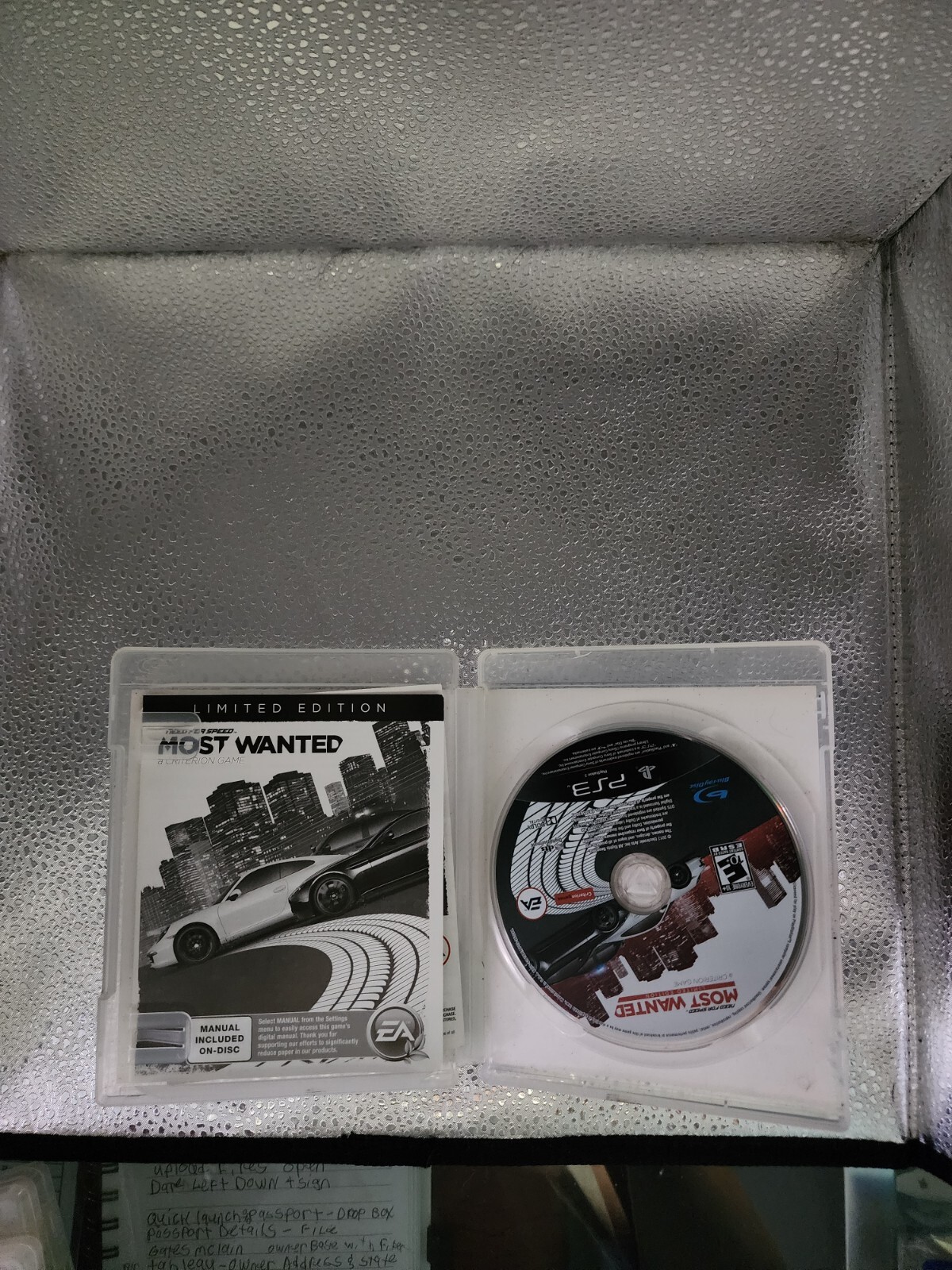 Picture 3 of 3