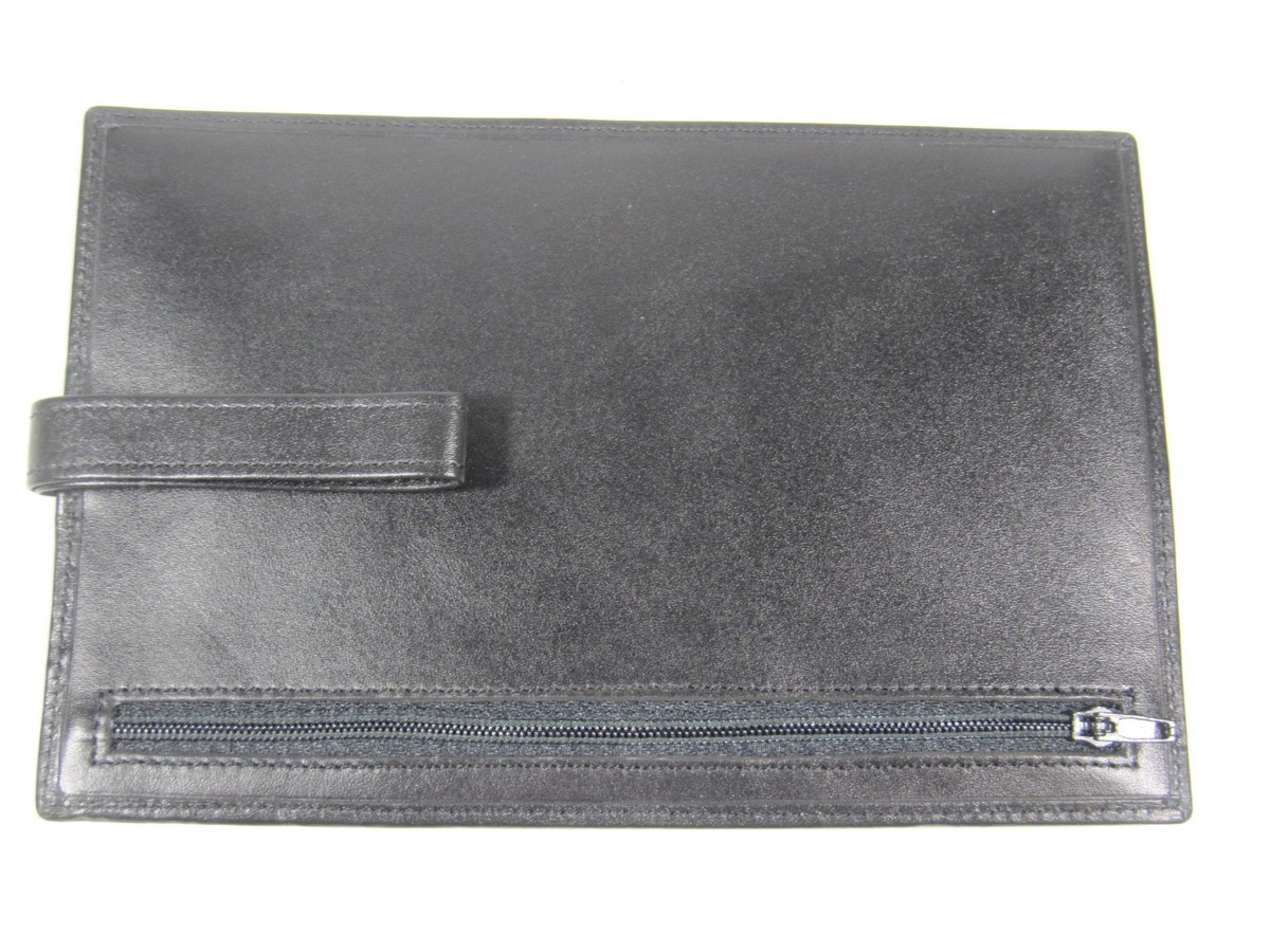 【中古】 ケーススタディ行政法実務 s-l1200.jpg