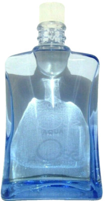 J'AI OSE AQUA EAU DE TOILETTE MINI SPLASH FOR MEN 0.25 Oz / 7.5 ml NO CAP!!!