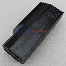 Batteria Portatile per Notebook ASUS G73 G73S G73J G73JW G73JH A42-G73 07G016DH1875