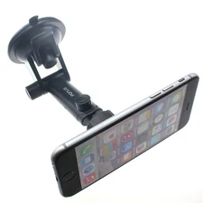 For Samsung Galaxy Z Flip6 - Magnetic Car Mount Holder Dash Windshield