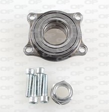 Roulement de roue Alfa Romeo ALFA 6