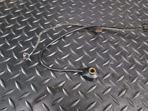 2015 SEADOO SPARK 900 HO 3UP ENGINE WIRING HARNESS 420666257 - Picture 6 of 10
