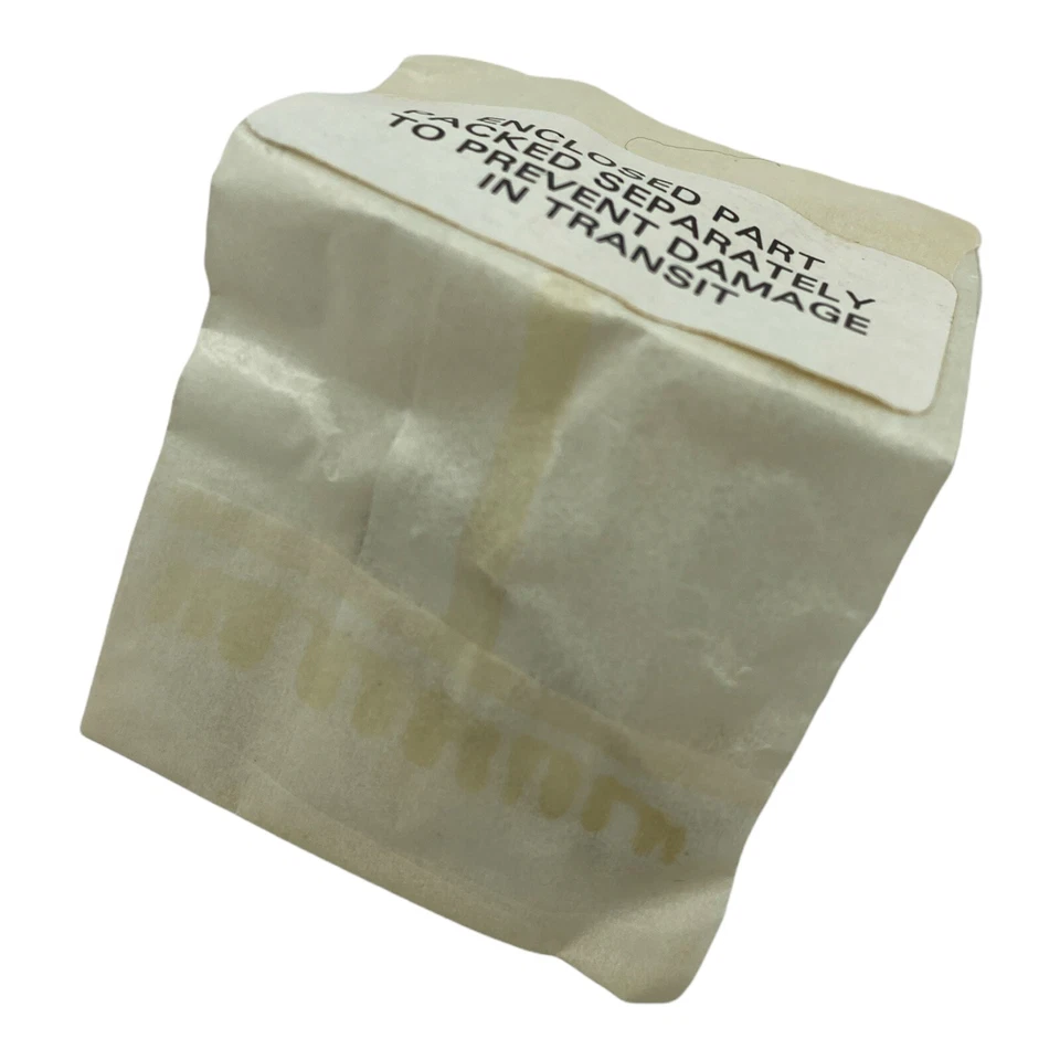 Western Models 1/43 England Metal Model Car WMS6 1949 Jaguar XK120 Roadster - Image 3 of 4