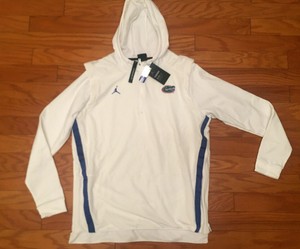 florida gators jumpman polo