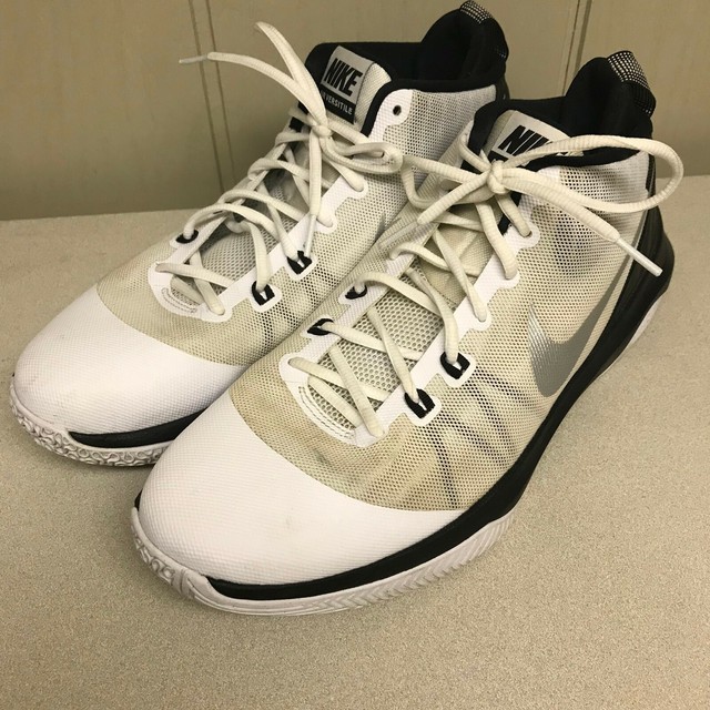nike vo1 white,Up To OFF 77%