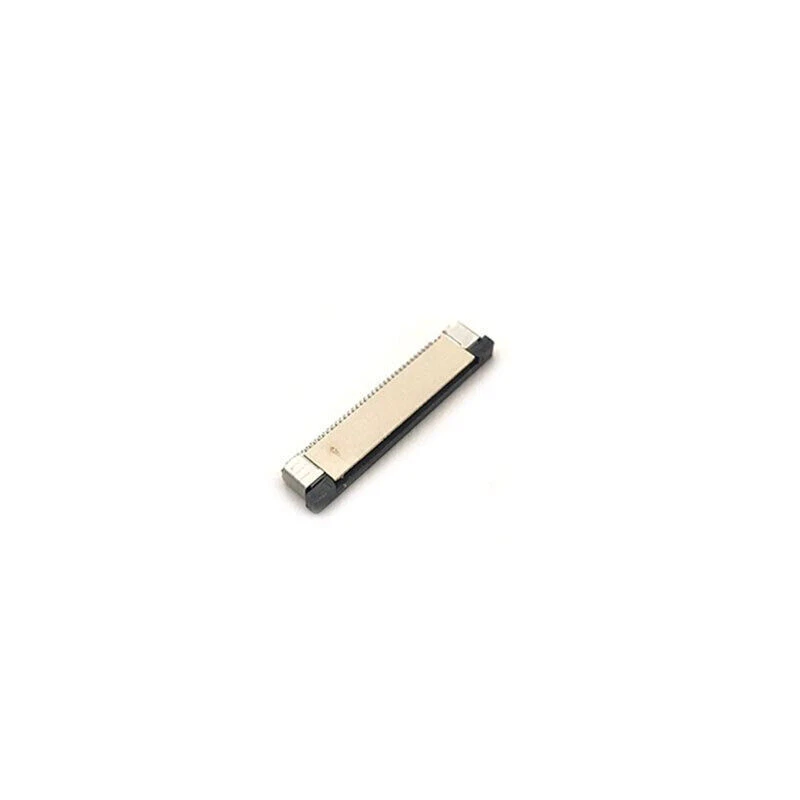 Motherboard to LCD display flex cable ribbon connector 32 40 Pin For Gameboy GBA - Image 4 of 4
