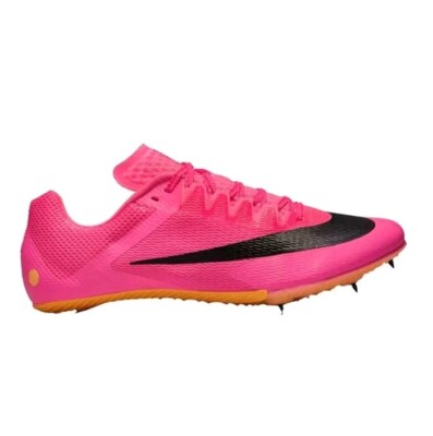 womens track spikes sprint