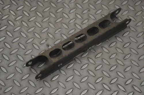 BMW E93 Querlenker hinten links 6763477 335i 2007 Rechtslenker 22308335