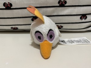 ono lion guard plush