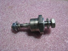 MSC / SIEMENS-ALLIS RECTIFIER # R4210TS NSN: 5961-01-276-6511   # R4210-TS