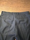 NHP Dress Pants Men Size 36 — photo 10