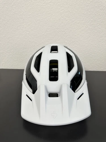 Sweet Protection Fahrrad/Mountainbikehelm Trailblazer MIPS *versch. Farben -60%*