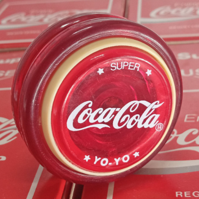 We re running out of stock