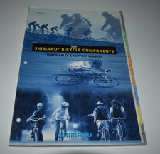 eBay Auction Picture