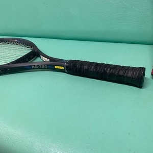 Yonex Super Rq 500 | eBay