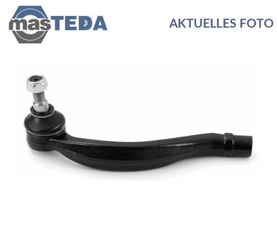 0 986 140 603 SPURSTANGENKOPF AXIALGELENK VORNE LINKS BOSCH NEU OE QUALITÄT