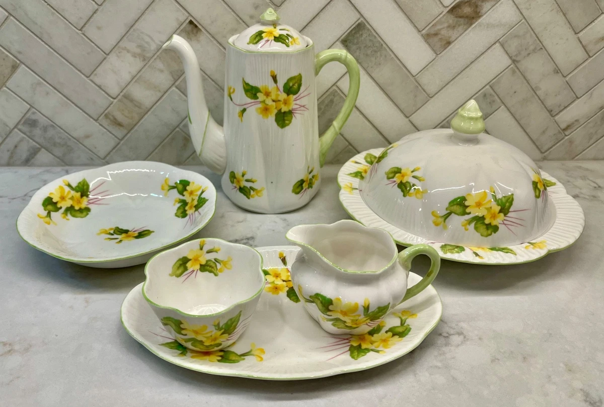 Shelley Dainty for sale | eBay