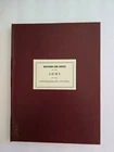 Rare Antique Civil War Book: Uniform and Dress of the Army of Confederate States
