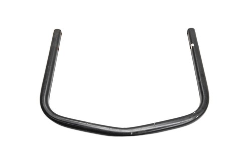 12 Polaris Switchback 800 Pro R ES Rear Grab Bar 136"