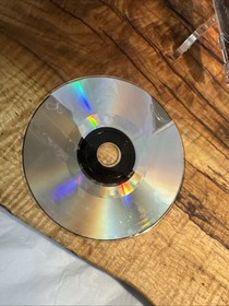 Sega All Stars - The House Of The Dead 2 - Sega Dreamcast - Tested - CIB