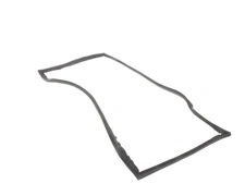 Turbo Air Gasket D443300100 - Genuine OEM Replacement Part