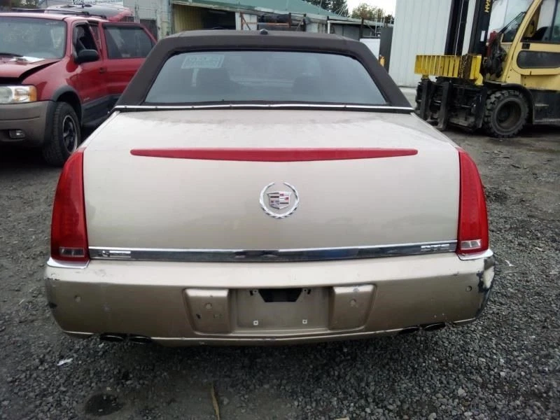 Электронный модуль управления двигателем ECM 2,4 л подходит для 06 08-10 MALIBU 26619652 - Изображение 3 из 4