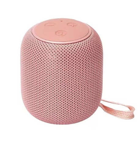 Mini Portable Bluetooth Speaker Sound Play 10ft Range Rechargeable Call Function - Picture 19 of 28