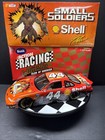 #44 TONY STEWART 1/24 "SMALL SOLDIERS / SHELL  PONTIAC"  1998  ACTION — photo 1