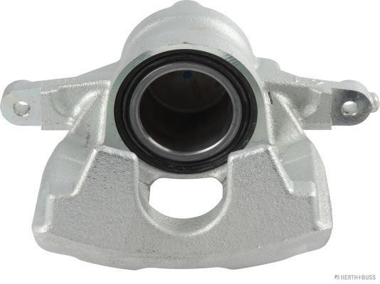 Bremssattel Vorderachse Rechts FÜR Honda - Herth+Buss Jakoparts J3224015-image