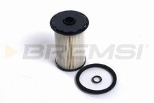 Filtre à carburant Ford FOCUS