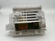 AEG L6FB6548EX Waschmaschine Motor Elektronik BOIE2504 EMC14EV0 A02857911 #OA380