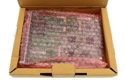 NEC GCD-PRTA 8-PORT ANALOG STATION BLADE 640068