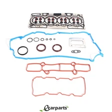 Cylinder Head Gasket Set for 2014-2020 Ford Fusion Escape L4 1.5L GAS DOHC Turbo