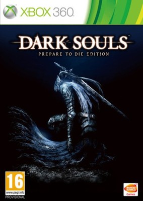 Guide of Souls 16枚 s-l400.jpg