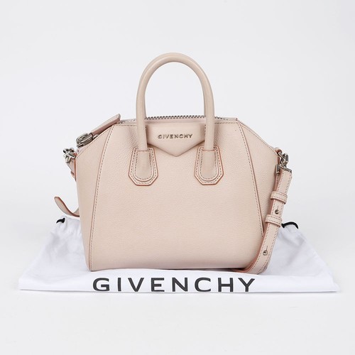 Givenchy Antigona Mini Tote Shoulder Bag BB05114012 147246677