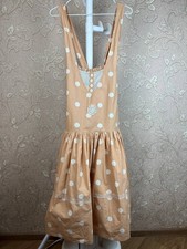 EWA I Walla Womens Dress size M