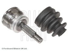 Joints Hyundai MATRIX