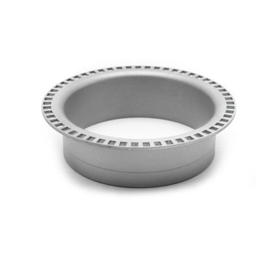 ABS Ring (Rotor) für Fuso Canter TF Hinterrad OE ML270792 OE zu Vergl.: ML270792