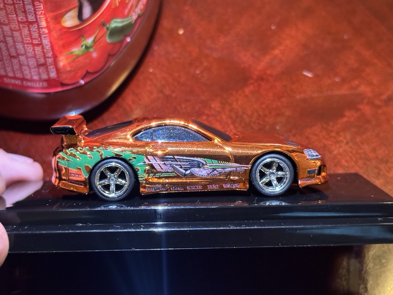 Picture 3 of 10