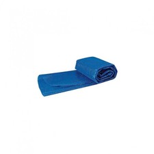 Couverture solaire MAREVA pour piscine hors sol de 3 m de diamètre - 851047
