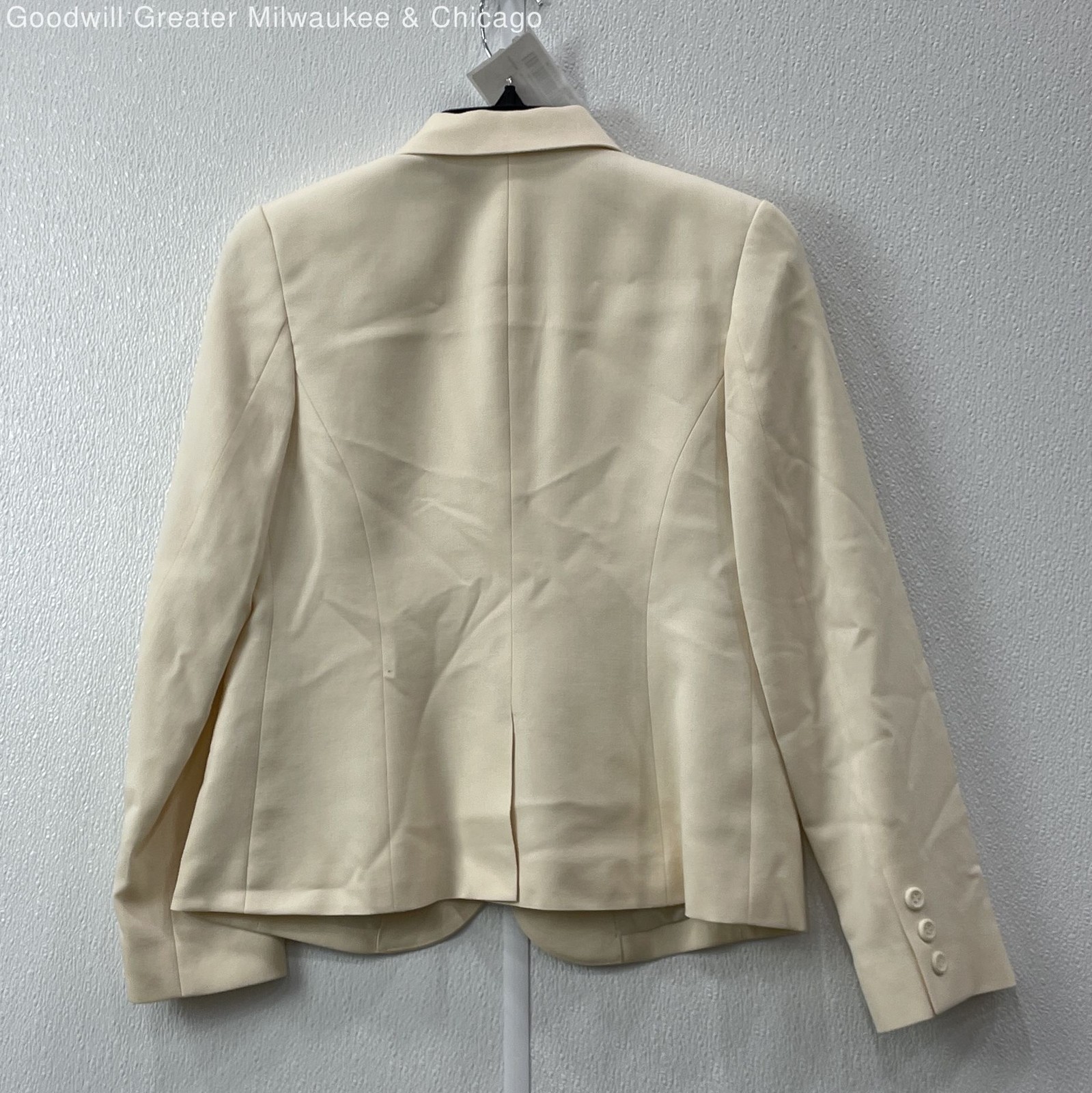 Pendleton Suit Jacket - image 3