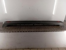 Pare-choc arrière Nissan PRIMASTAR