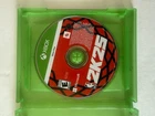 NBA 2K25 Standard Edition for Xbox One
